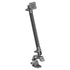 AMPS Monitor Holder - Grab Handle | Tackform Universal Mounting Kits