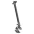 Furrion S5 and S7 Monitor Holder - Grab Handle | Tackform Universal Mounting Kits