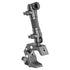 1 Prong (1T) Monitor Holder - Grab Handle | Tackform Universal Mounting Kits