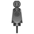 2024+ Jeep Wrangler JL/4XE & Gladiator JT LINK™ Grab Handle Mount With 26mm Metal Ball