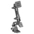 AMPS Monitor Holder - Grab Handle | Tackform Universal Mounting Kits