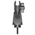 2024+ Jeep Wrangler JL/4XE & Gladiator JT LINK™ Grab Handle Mount With 20mm Socket