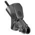 2024+ Jeep Wrangler JL/4XE & Gladiator JT LINK™ Grab Handle Mount With 20mm Socket