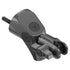 2024+ Jeep Wrangler JL/4XE & Gladiator JT LINK™ Grab Handle Mount With 20mm Socket