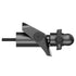 2024+ Jeep Wrangler JL/4XE & Gladiator JT LINK™ Grab Handle Mount With 20mm Socket