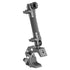 1 Prong (1T) Monitor Holder - Grab Handle | Tackform Universal Mounting Kits