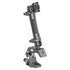 4 Prong (4T) Monitor Holder - Grab Handle | Tackform Universal Mounting Kits