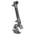 1 Prong (1T) Monitor Holder - Grab Handle | Tackform Universal Mounting Kits