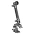 2 Prong (2T) Monitor Holder - Grab Handle | Tackform Universal Mounting Kits