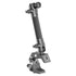 Furrion S5 and S7 Monitor Holder - Grab Handle | Tackform Universal Mounting Kits