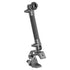 2 Prong (2T) Monitor Holder - Grab Handle | Tackform Universal Mounting Kits