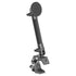 MagSafe (non-Charging) Phone Holder - Grab Handle Magsafe car mount, magsafe phone holder, mag safe phone mount, grab handle phone mount, clamp phone mount