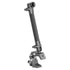 1 Prong (1T) Monitor Holder - Grab Handle | Tackform Universal Mounting Kits