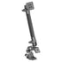 AMPS Monitor Holder - Grab Handle | Tackform Universal Mounting Kits