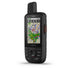 Garmin GPSMAP® 67i
