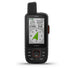 Garmin GPSMAP® 67i