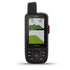 Garmin GPSMAP® 67i