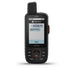 Garmin GPSMAP® 67i