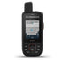 Garmin GPSMAP® 67i
