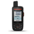 Garmin GPSMAP® 67i