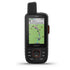 Garmin GPSMAP® 67i