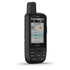 Garmin GPSMAP® 67i