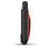 Garmin GPSMAP® 67i