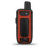 Garmin GPSMAP® 67i