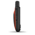 Garmin GPSMAP® 67i