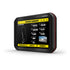 Garmin Catalyst™ Driving Performance Optimizer