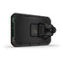 Garmin Catalyst™ Driving Performance Optimizer