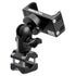 Enduro Series - Cross Bar / Mirror Post Mount - Short Reach