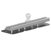 Tackform DIY Multi-Mount Installation Kit