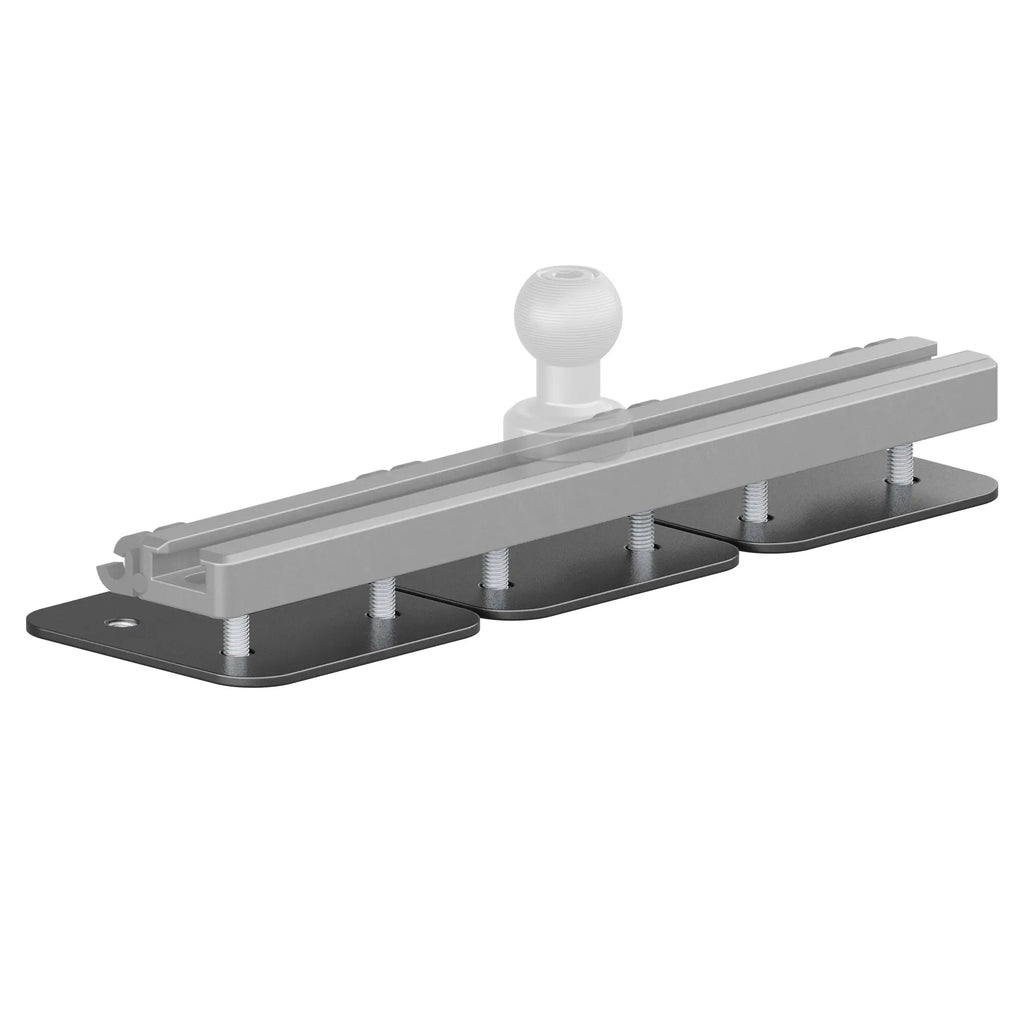Tackform DIY Multi-Mount Installation Kit