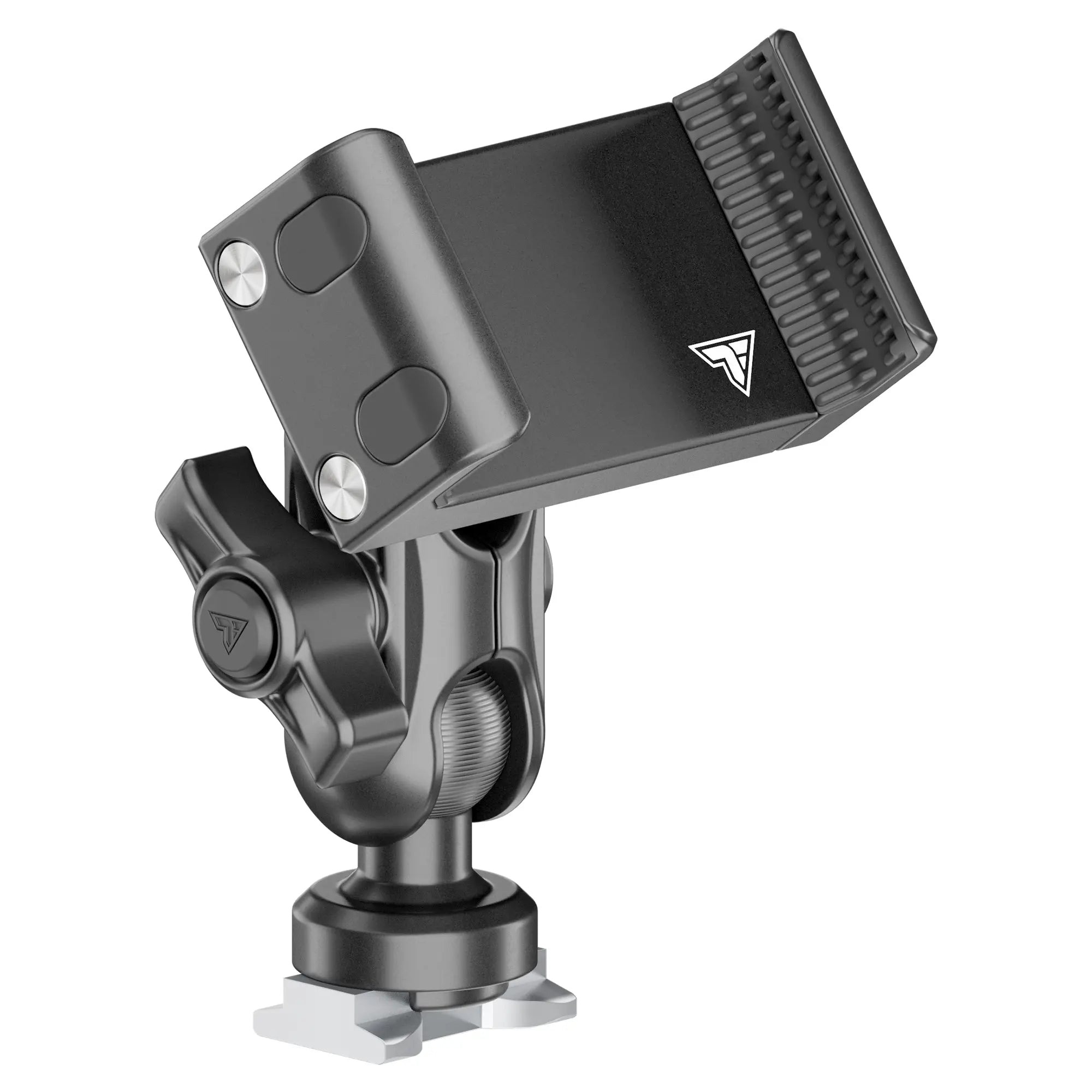 20LITE Phone Holder | L-Track Base