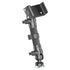 20LITE Phone Holder | L-Track Base
