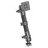 AMPS Monitor Holder | L-Track Base