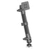 AMPS Monitor Holder | L-Track Base