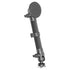 MagSafe (Non-Charging) Phone Holder | L-Track Base