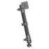 AMPS Monitor Holder | L-Track Base