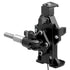 Adventure Series - BMW M10 Handlebar Bolt Mount - Short Reach  (R1200, R1250, K1600 and Similar)