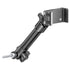 LINK™ Spring Loaded Phone Mount | Accessory Ready Dash and Grab Handle Compatible | 2021+ Ford Bronco | 7.5"-9.25" Telescoping Arm