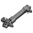 LINK™ Camera Mount | Accessory Ready Dash and Grab Handle Compatible | 2021+ Ford Bronco | 7.5"-9.25" Telescoping Arm