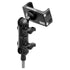 Enduro Series - M8 Riser Bolt Mount - Long Reach