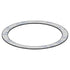 MagSafe Compatible Adhesive Metal Ring | 4-Pack