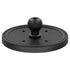 Magnetic Base | 20mm Ball