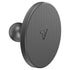 Magnetic Tablet Holder | 26mm Metal Ball