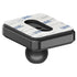 Magnetic Radar Detector Holder | 20mm Metal Ball
