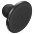 MagSafe Phone Holder | 25.4mm, 1", B-Sized Rubber Ball