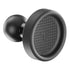 Magnetic CB Microphone & Handheld Radio Receiver with 20mm Ball | No Adapter Included